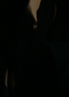 VampireDiariesWorld-dot-nl_TheOriginals4x12VoodooChild0540.jpg