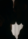 VampireDiariesWorld-dot-nl_TheOriginals4x12VoodooChild0544.jpg