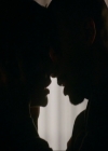 VampireDiariesWorld-dot-nl_TheOriginals4x12VoodooChild0546.jpg