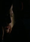 VampireDiariesWorld-dot-nl_TheOriginals4x12VoodooChild0548.jpg