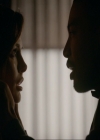 VampireDiariesWorld-dot-nl_TheOriginals4x12VoodooChild0554.jpg