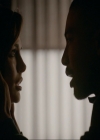 VampireDiariesWorld-dot-nl_TheOriginals4x12VoodooChild0555.jpg