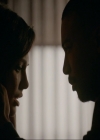 VampireDiariesWorld-dot-nl_TheOriginals4x12VoodooChild0558.jpg