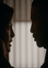 VampireDiariesWorld-dot-nl_TheOriginals4x12VoodooChild0559.jpg