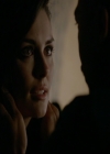 VampireDiariesWorld-dot-nl_TheOriginals4x12VoodooChild0567.jpg