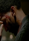 VampireDiariesWorld-dot-nl_TheOriginals4x12VoodooChild0577.jpg