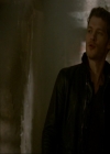 VampireDiariesWorld-dot-nl_TheOriginals4x12VoodooChild0580.jpg