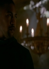 VampireDiariesWorld-dot-nl_TheOriginals4x12VoodooChild0581.jpg