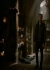 VampireDiariesWorld-dot-nl_TheOriginals4x12VoodooChild0582.jpg