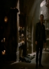 VampireDiariesWorld-dot-nl_TheOriginals4x12VoodooChild0584.jpg