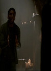 VampireDiariesWorld-dot-nl_TheOriginals4x12VoodooChild0585.jpg