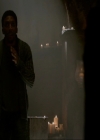 VampireDiariesWorld-dot-nl_TheOriginals4x12VoodooChild0589.jpg