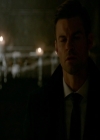 VampireDiariesWorld-dot-nl_TheOriginals4x12VoodooChild0592.jpg