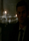 VampireDiariesWorld-dot-nl_TheOriginals4x12VoodooChild0593.jpg