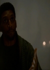 VampireDiariesWorld-dot-nl_TheOriginals4x12VoodooChild0595.jpg