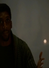 VampireDiariesWorld-dot-nl_TheOriginals4x12VoodooChild0596.jpg