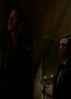 VampireDiariesWorld-dot-nl_TheOriginals4x12VoodooChild0597.jpg