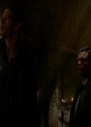 VampireDiariesWorld-dot-nl_TheOriginals4x12VoodooChild0598.jpg