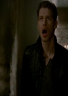 VampireDiariesWorld-dot-nl_TheOriginals4x12VoodooChild0599.jpg