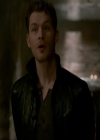 VampireDiariesWorld-dot-nl_TheOriginals4x12VoodooChild0600.jpg