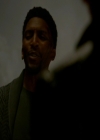 VampireDiariesWorld-dot-nl_TheOriginals4x12VoodooChild0601.jpg