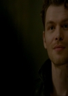 VampireDiariesWorld-dot-nl_TheOriginals4x12VoodooChild0602.jpg