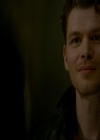 VampireDiariesWorld-dot-nl_TheOriginals4x12VoodooChild0603.jpg