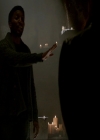 VampireDiariesWorld-dot-nl_TheOriginals4x12VoodooChild0605.jpg