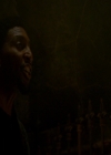 VampireDiariesWorld-dot-nl_TheOriginals4x12VoodooChild0607.jpg