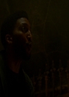 VampireDiariesWorld-dot-nl_TheOriginals4x12VoodooChild0608.jpg