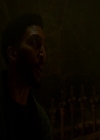 VampireDiariesWorld-dot-nl_TheOriginals4x12VoodooChild0609.jpg