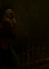 VampireDiariesWorld-dot-nl_TheOriginals4x12VoodooChild0610.jpg