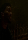 VampireDiariesWorld-dot-nl_TheOriginals4x12VoodooChild0611.jpg