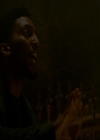 VampireDiariesWorld-dot-nl_TheOriginals4x12VoodooChild0612.jpg