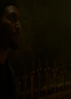 VampireDiariesWorld-dot-nl_TheOriginals4x12VoodooChild0613.jpg