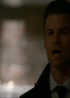 VampireDiariesWorld-dot-nl_TheOriginals4x12VoodooChild0614.jpg