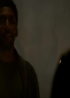 VampireDiariesWorld-dot-nl_TheOriginals4x12VoodooChild0615.jpg