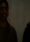 VampireDiariesWorld-dot-nl_TheOriginals4x12VoodooChild0616.jpg