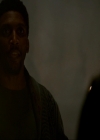 VampireDiariesWorld-dot-nl_TheOriginals4x12VoodooChild0617.jpg