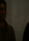 VampireDiariesWorld-dot-nl_TheOriginals4x12VoodooChild0618.jpg