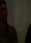 VampireDiariesWorld-dot-nl_TheOriginals4x12VoodooChild0619.jpg