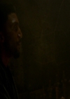 VampireDiariesWorld-dot-nl_TheOriginals4x12VoodooChild0620.jpg