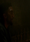 VampireDiariesWorld-dot-nl_TheOriginals4x12VoodooChild0621.jpg