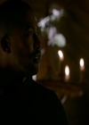 VampireDiariesWorld-dot-nl_TheOriginals4x12VoodooChild0627.jpg