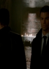VampireDiariesWorld-dot-nl_TheOriginals4x12VoodooChild0632.jpg