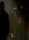 VampireDiariesWorld-dot-nl_TheOriginals4x12VoodooChild0635.jpg