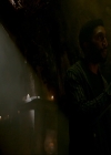 VampireDiariesWorld-dot-nl_TheOriginals4x12VoodooChild0639.jpg