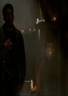 VampireDiariesWorld-dot-nl_TheOriginals4x12VoodooChild0643.jpg