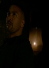 VampireDiariesWorld-dot-nl_TheOriginals4x12VoodooChild0646.jpg