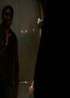 VampireDiariesWorld-dot-nl_TheOriginals4x12VoodooChild0650.jpg
